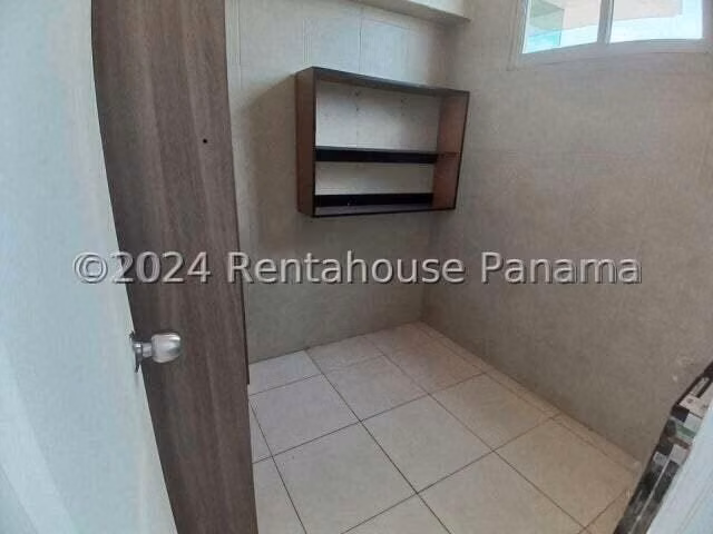 Vendo Apartamento en San Francisco LC24-5967