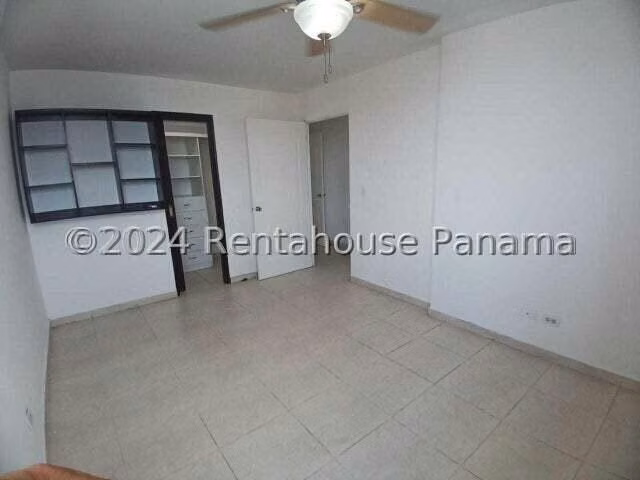 Vendo Apartamento en San Francisco LC24-5967