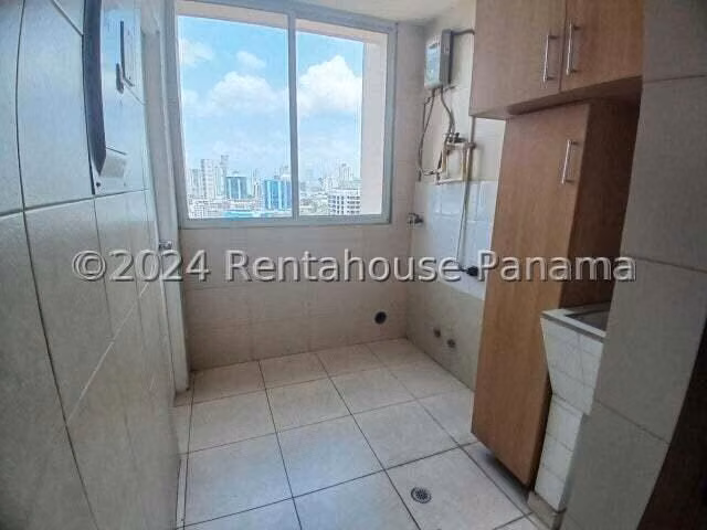 Vendo Apartamento en San Francisco LC24-5967