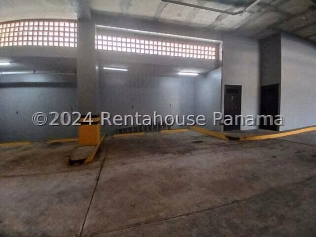 Vendo Apartamento en San Francisco LC24-5967