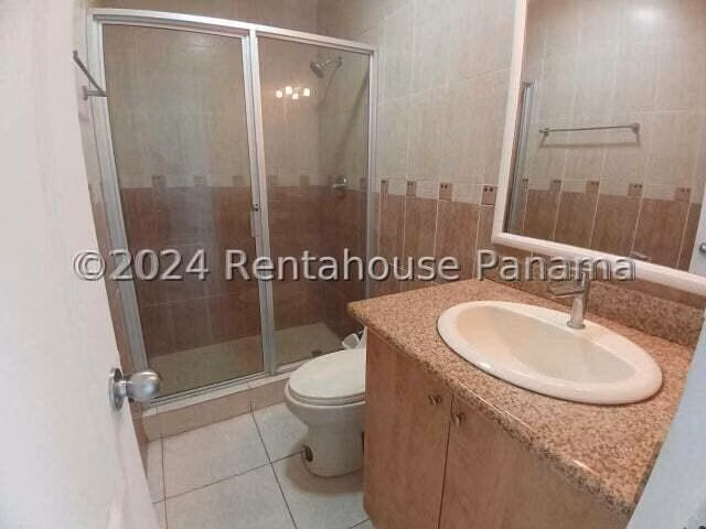 Vendo Apartamento en San Francisco LC24-5967