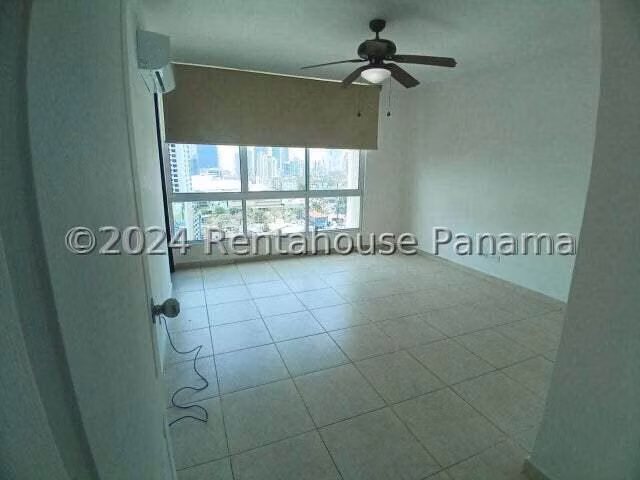 Vendo Apartamento en San Francisco LC24-5967