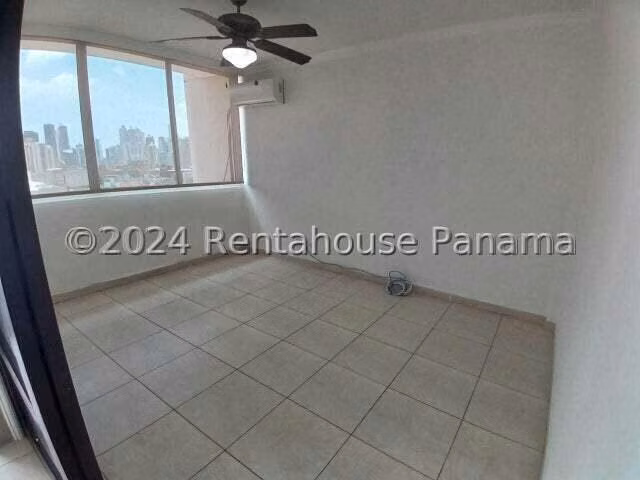 Vendo Apartamento en San Francisco LC24-5967