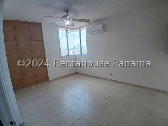 Vendo Apartamento en San Francisco LC24-5967