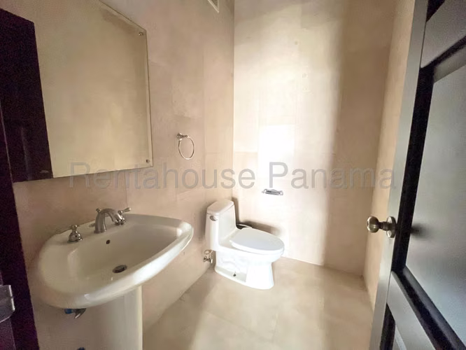 Venta Apartamento Punta Pacífica - YD