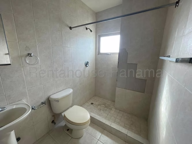 Venta Apartamento Punta Pacífica - YD