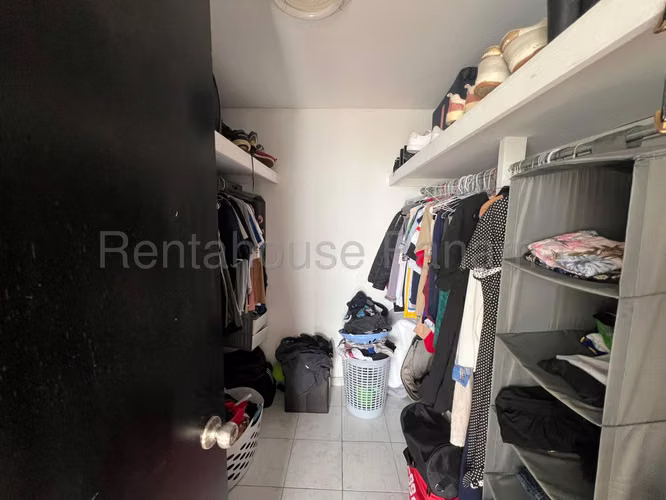 Apartamento En Venta En San Francisco SYH