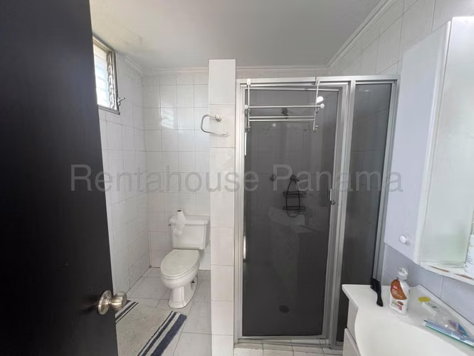Apartamento En Venta En San Francisco SYH