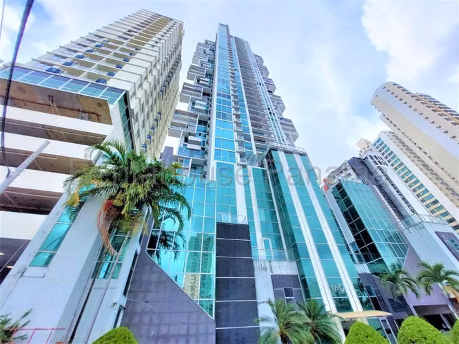 Apartment for Sale in San Francisco MDV27-597