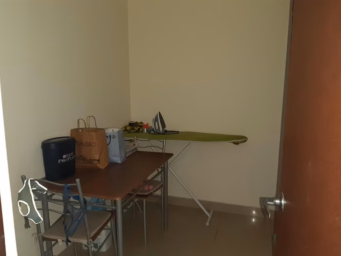 Se Vende Apartamento en Costa del Este MDV27-628