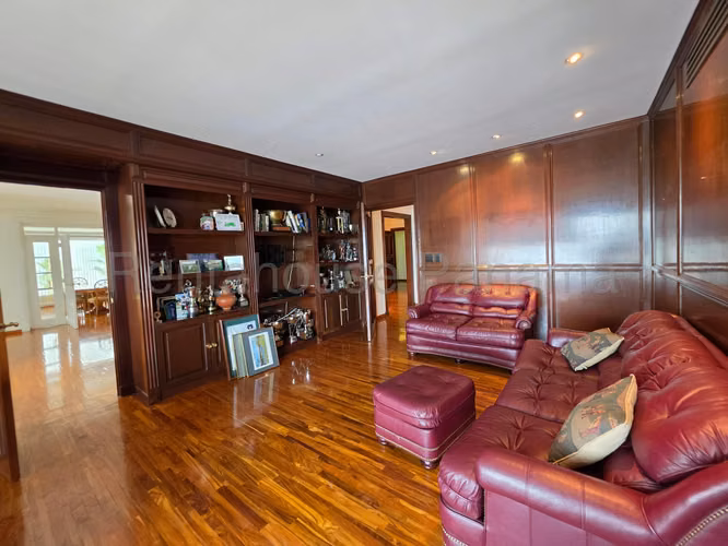 Se Vende Apartamento en Paitilla MDV27-637