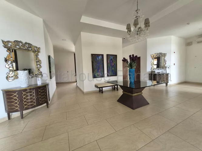 Se Vende Casa en Costa Sur MDV27-593