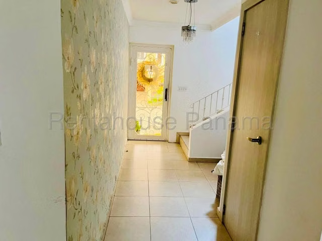 Venta de Casa en Brisas Del Golf J657GRR - Imagen 6