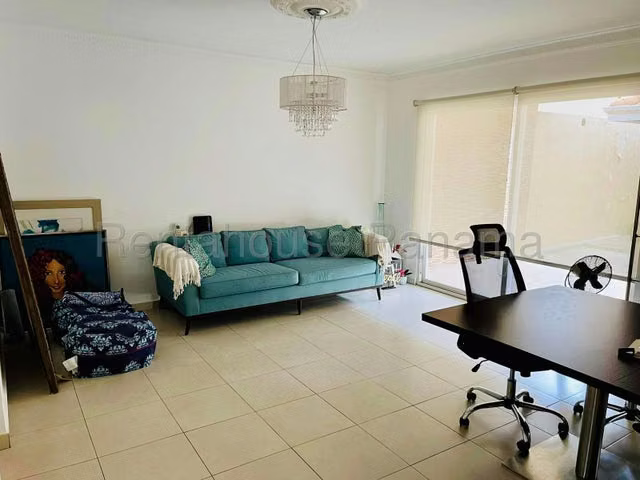 House for Sale in Brisas del Golf J657GRR