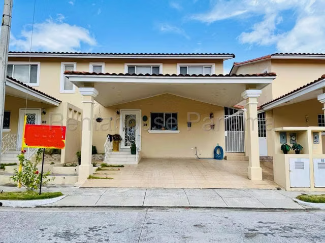 Venta de Casa en Brisas Del Golf J657GRR - Imagen 2