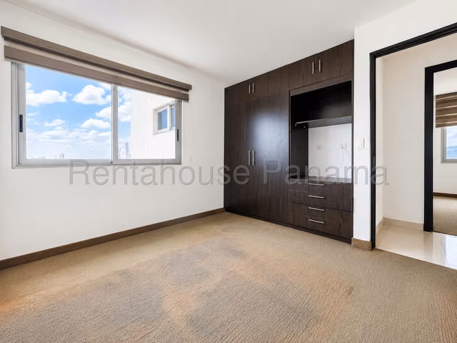 Se Vende Apartamento en Betania YDU