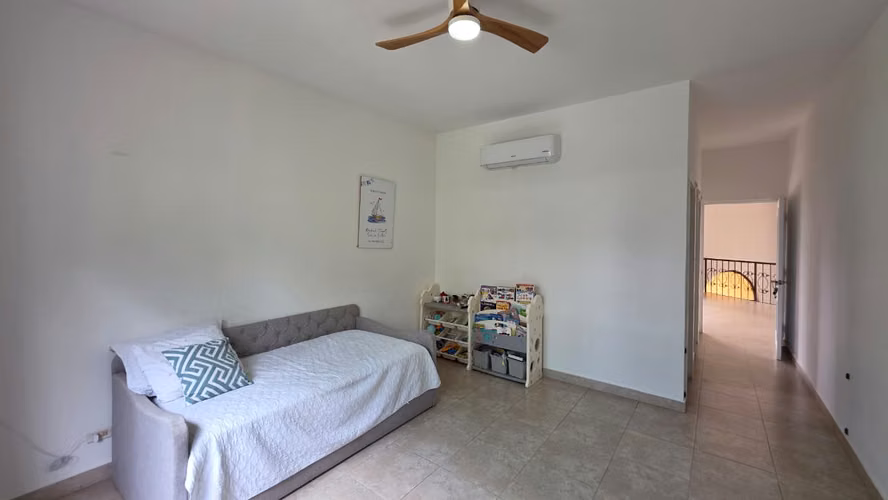 Venta de casa en Costa del Este – PH Antigua