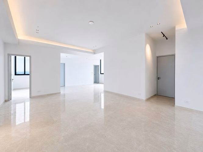 Venta de apartamento en Punta Paitilla – PH Ocean Front
