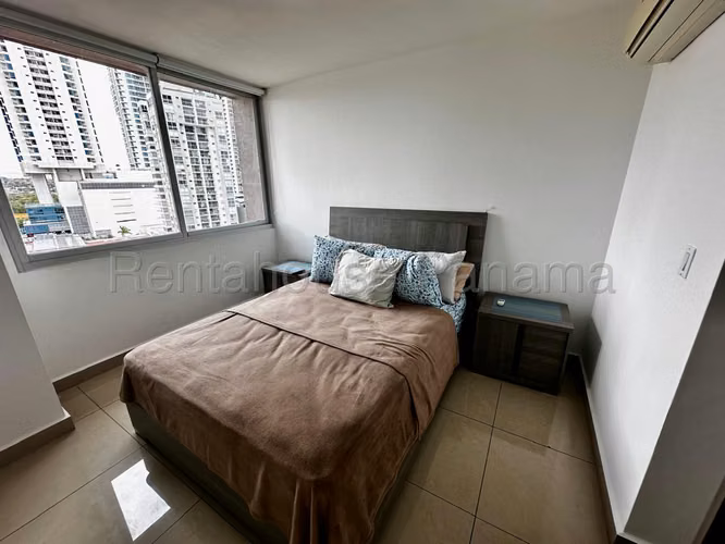 Se Vende Apartamento en Costa del Este YDU
