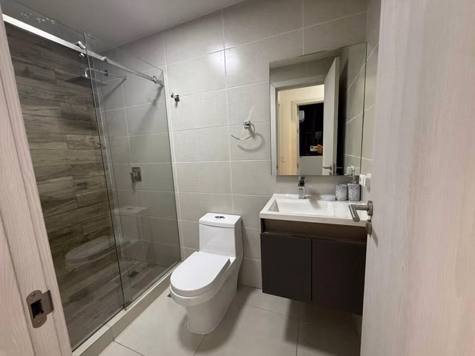 Alquiler de Apartamento en Coco del Mar, Ph Coco Place. 