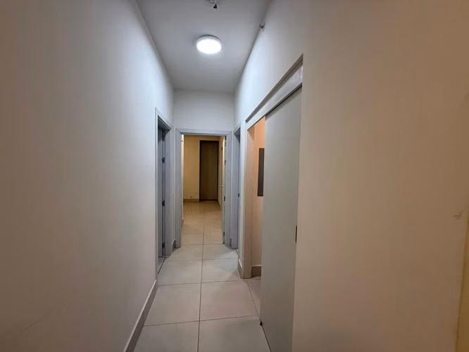 Alquiler de Apartamento en Coco del Mar, Ph Coco Place. 