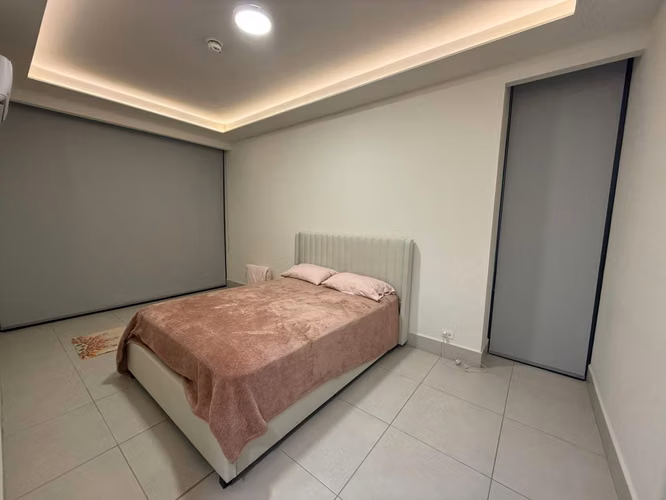 Alquiler de Apartamento en Coco del Mar, Ph Coco Place. 