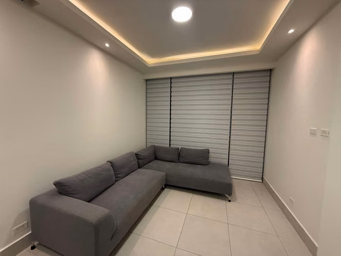 Alquiler de Apartamento en Coco del Mar, Ph Coco Place. 