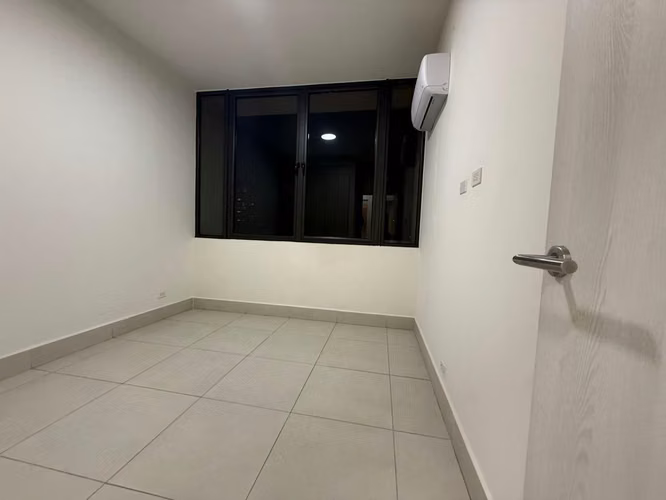 Alquiler de Apartamento en Coco del Mar, Ph Coco Place. 