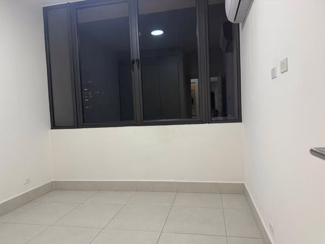 Alquiler de Apartamento en Coco del Mar, Ph Coco Place. 