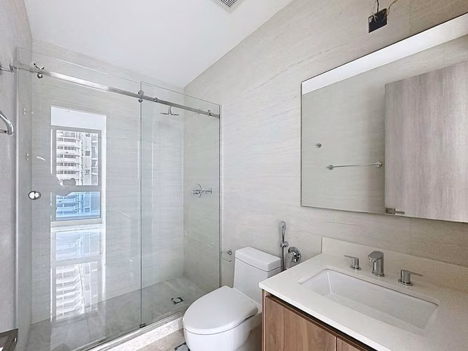 Venta de apartamento en Punta Paitilla – PH Ocean Front
