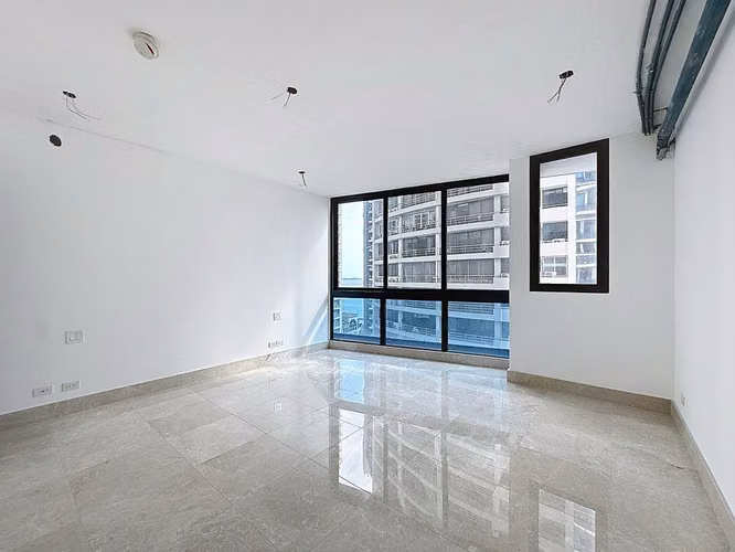 Venta de apartamento en Punta Paitilla – PH Ocean Front