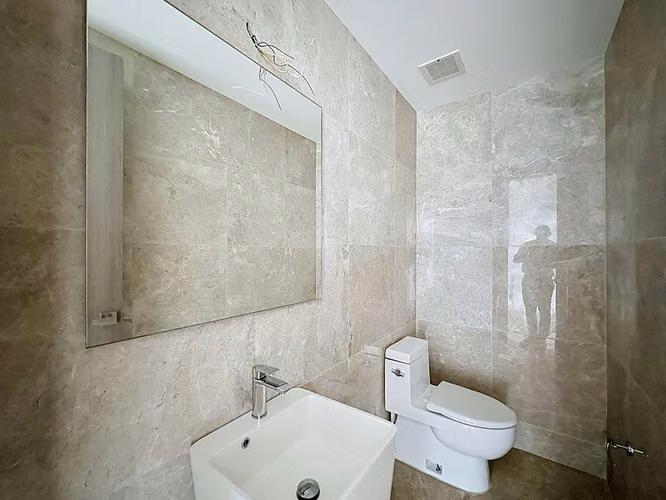 Venta de apartamento en Punta Paitilla – PH Ocean Front