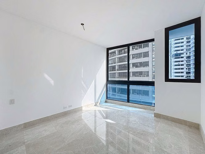 Venta de apartamento en Punta Paitilla – PH Ocean Front