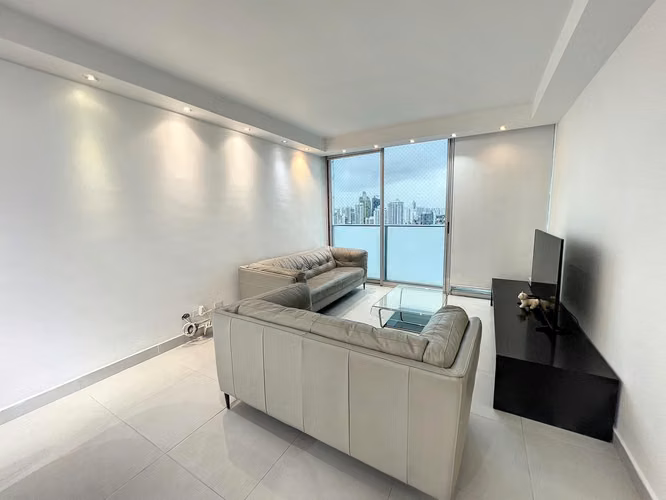 Venta de Apartamento Dúplex en Punta Pacifica – PH Pacific Sky