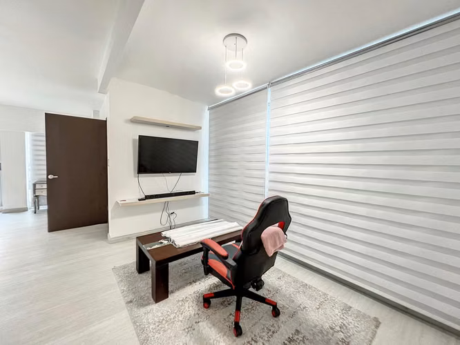 Venta de Apartamento Dúplex en Punta Pacifica – PH Pacific Sky