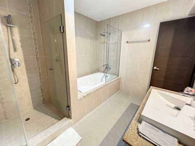 Venta de Apartamento Dúplex en Punta Pacifica – PH Pacific Sky