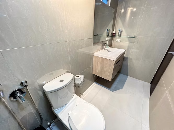 Venta de Apartamento Dúplex en Punta Pacifica – PH Pacific Sky