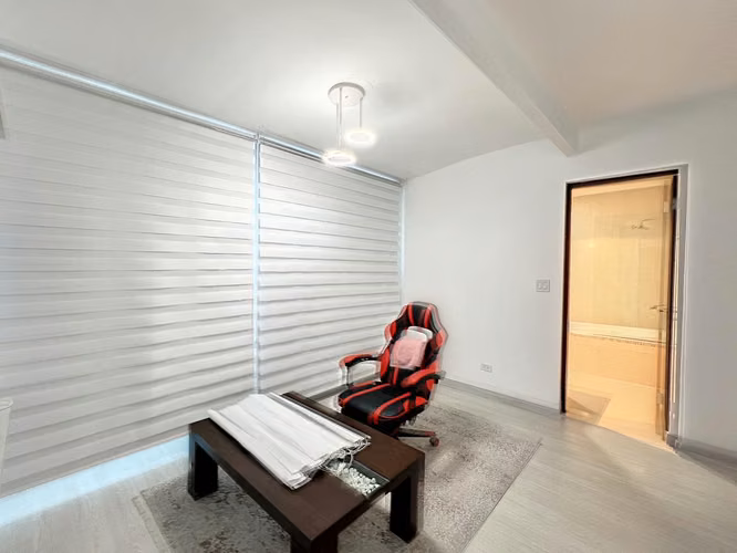 Venta de Apartamento Dúplex en Punta Pacifica – PH Pacific Sky