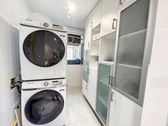 Venta de Apartamento Dúplex en Punta Pacifica – PH Pacific Sky