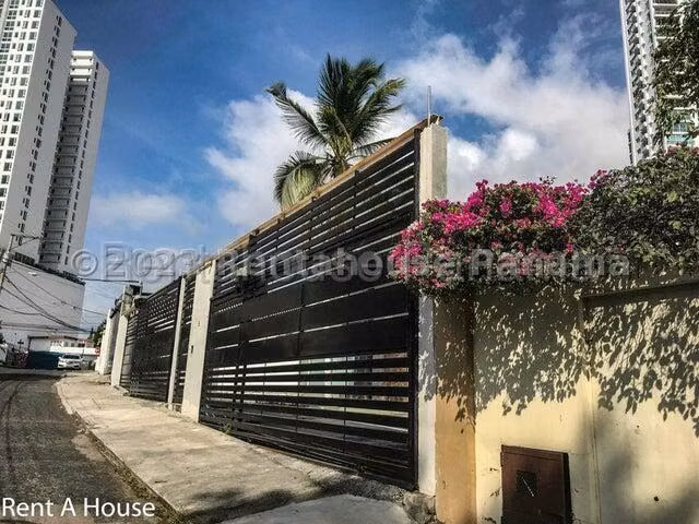 House for Rent Coco del Mar - YD