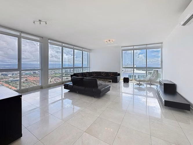 Venta de Apartamento de Lujo en PH Vitri – Costa del Este