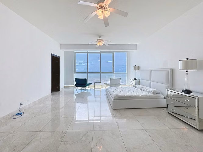 Venta de Apartamento de Lujo en PH Vitri – Costa del Este