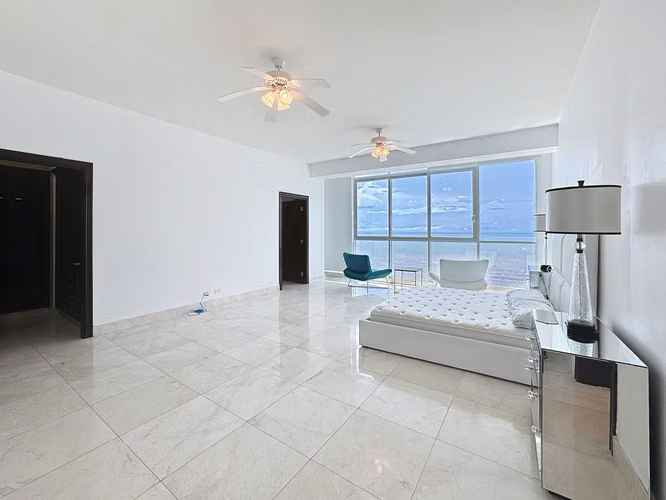 Venta de Apartamento de Lujo en PH Vitri – Costa del Este