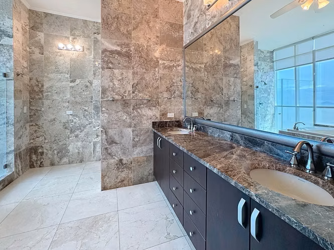 Venta de Apartamento de Lujo en PH Vitri – Costa del Este