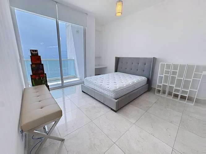 Venta de Apartamento de Lujo en PH Vitri – Costa del Este