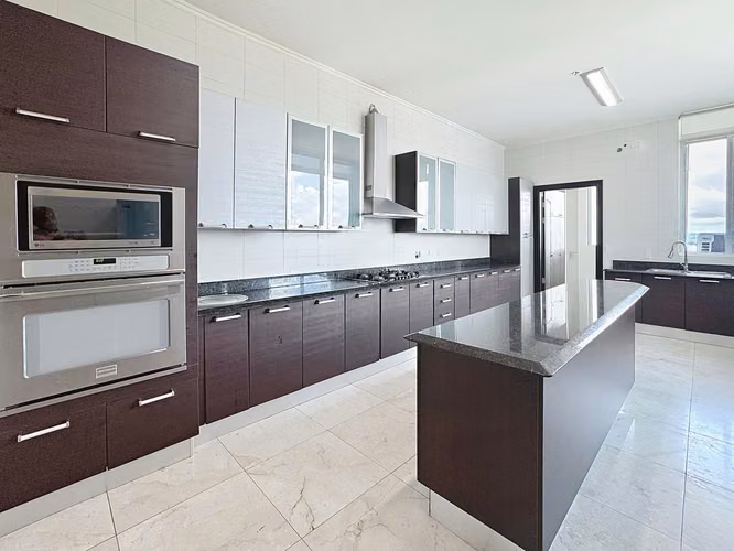 Venta de Apartamento de Lujo en PH Vitri – Costa del Este