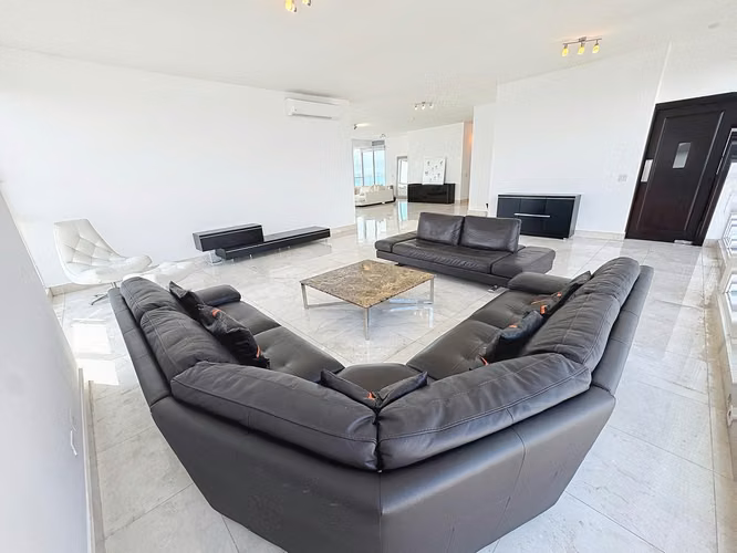 Venta de Apartamento de Lujo en PH Vitri – Costa del Este