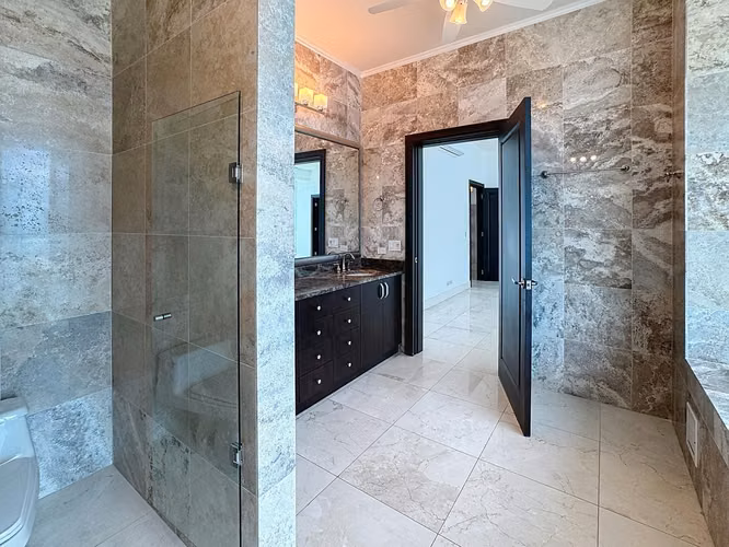 Venta de Apartamento de Lujo en PH Vitri – Costa del Este