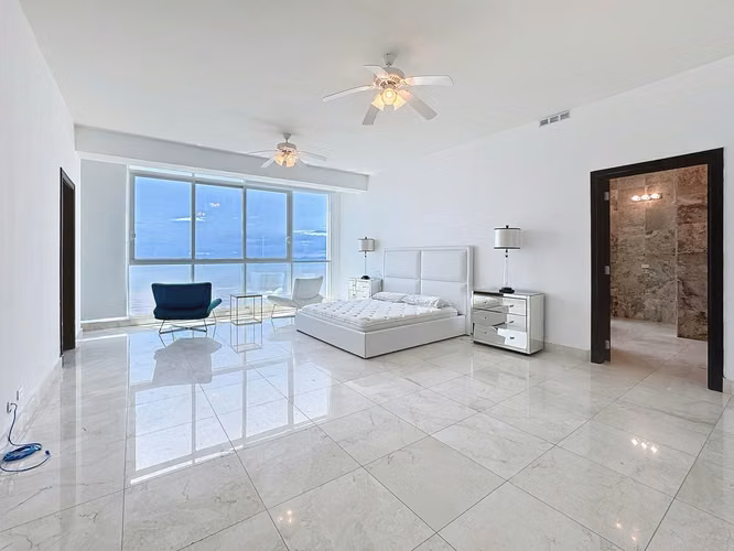 Venta de Apartamento de Lujo en PH Vitri – Costa del Este