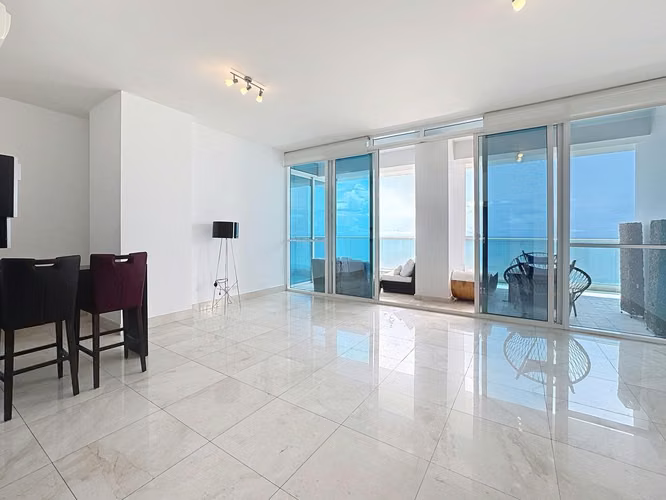 Venta de Apartamento de Lujo en PH Vitri – Costa del Este